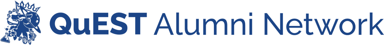 QuEST Alumni Network