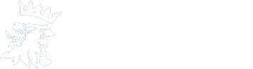 Queen Elizabeth's Grammar School (opens in a new tab)